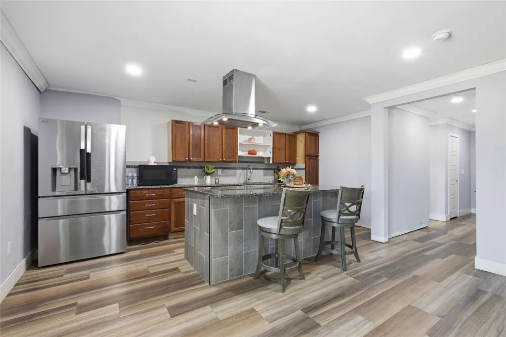 3156 Abbey Road Carrollton, TX 75007