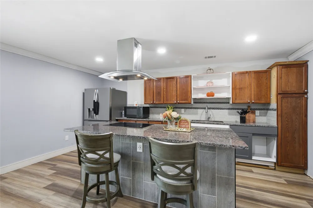 3156 Abbey Road Carrollton, TX 75007