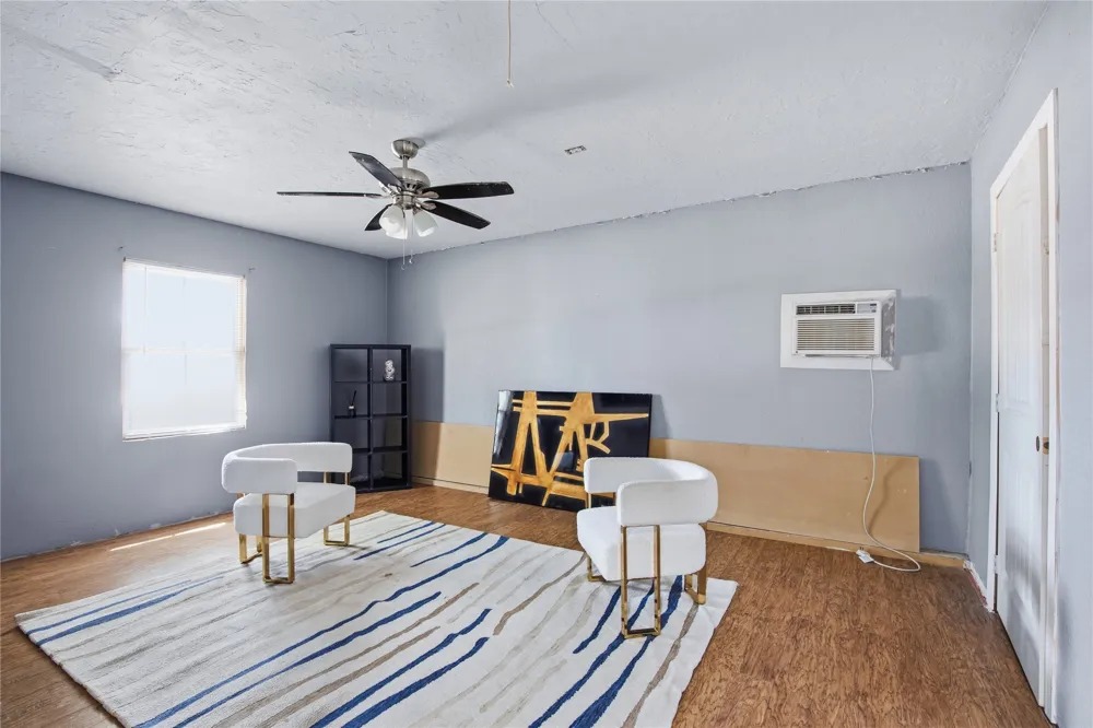 3156 Abbey Road Carrollton, TX 75007