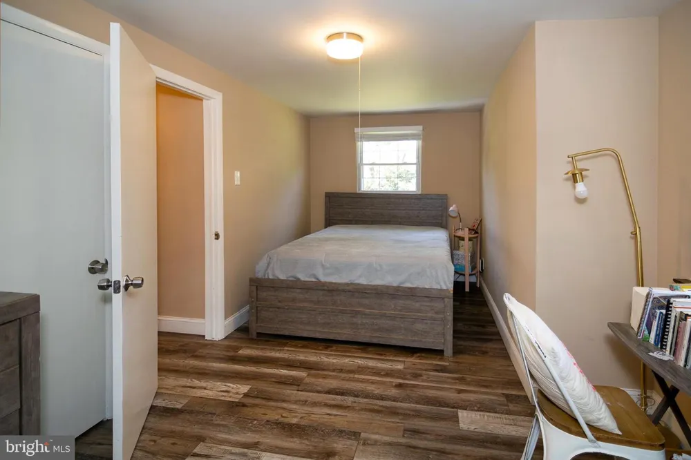 3 EAGLE COURT Sicklerville, NJ 08081