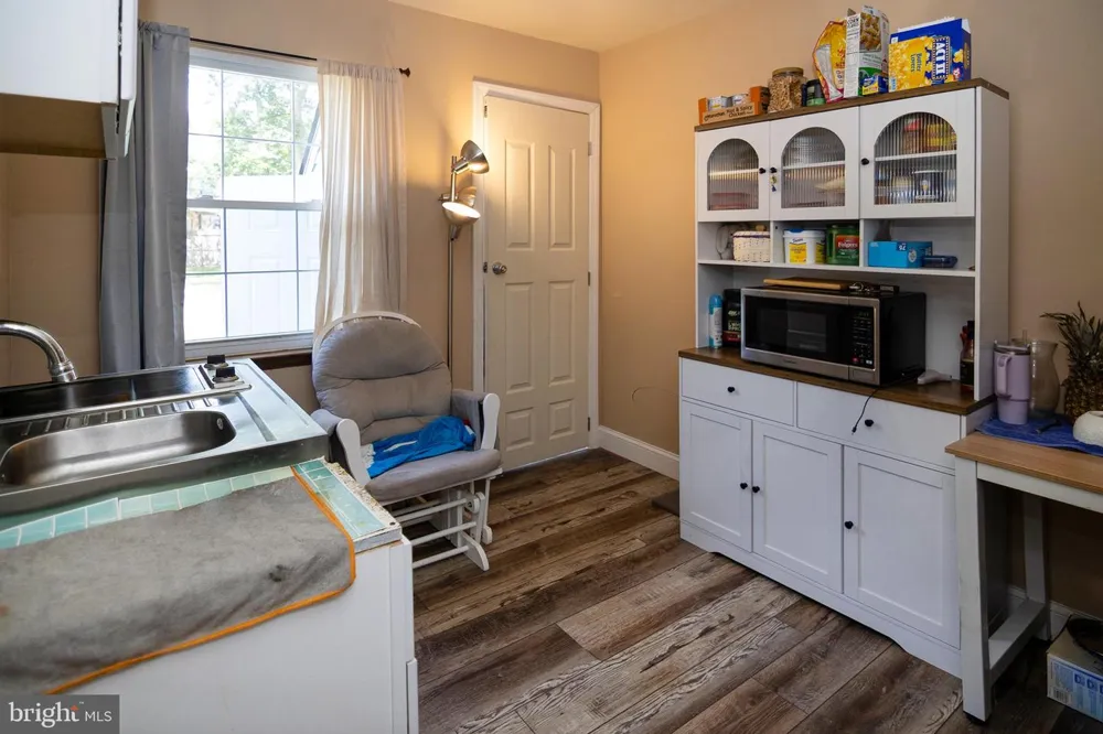 3 EAGLE COURT Sicklerville, NJ 08081