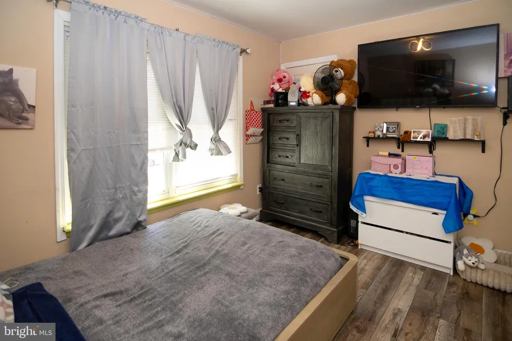 3 EAGLE COURT Sicklerville, NJ 08081