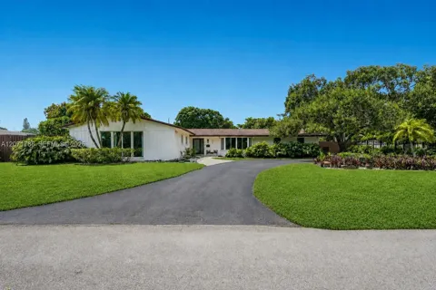8520 SW 151st Street