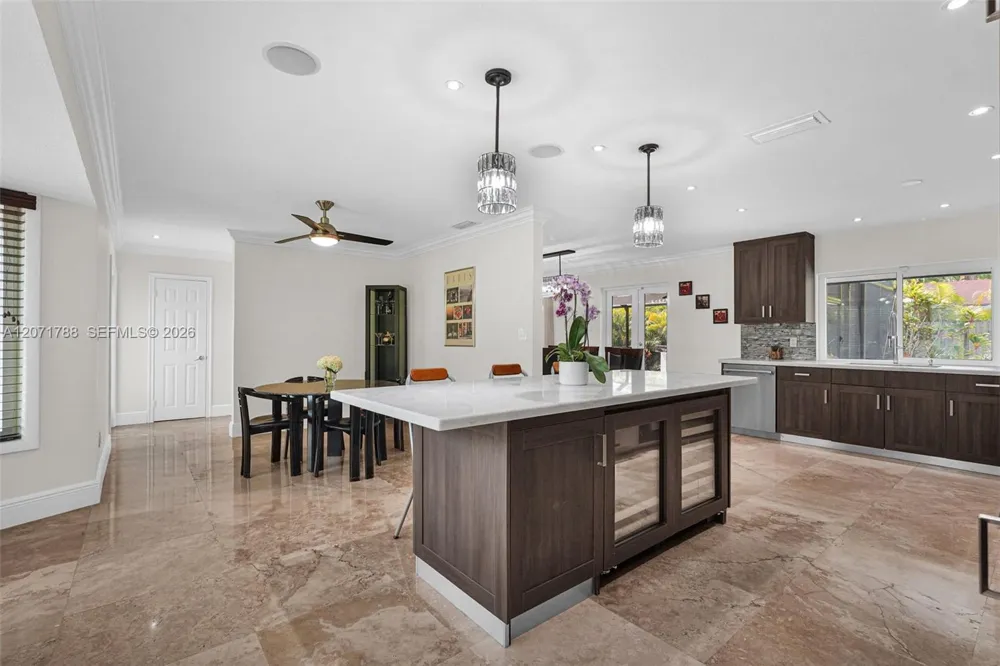 8520 SW 151st Street Palmetto Bay, FL 33158