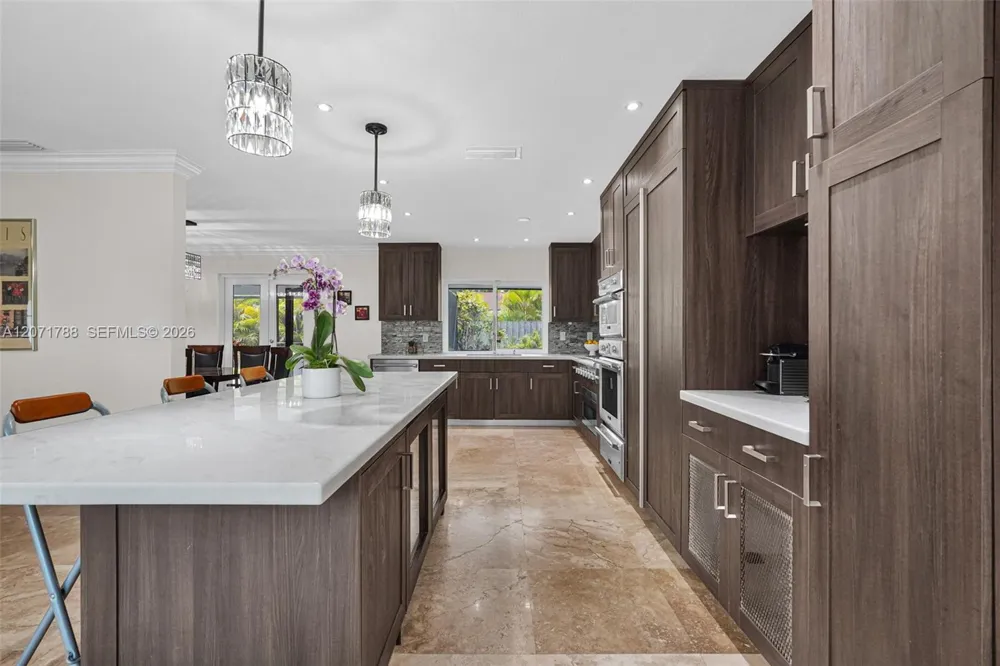 8520 SW 151st Street Palmetto Bay, FL 33158