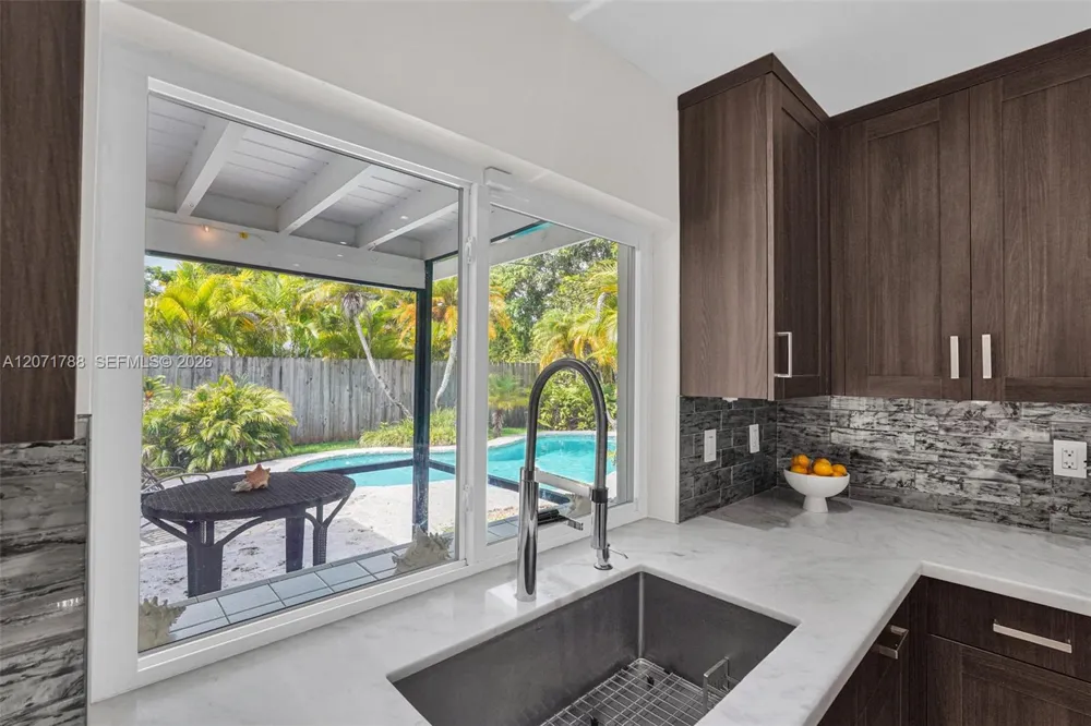 8520 SW 151st Street Palmetto Bay, FL 33158