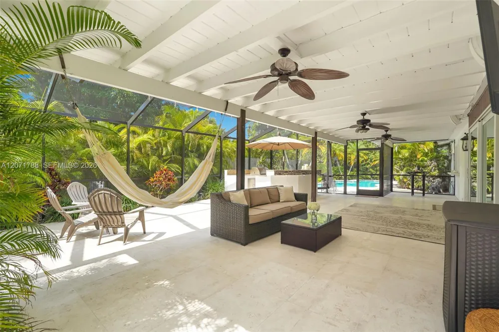 8520 SW 151st Street Palmetto Bay, FL 33158