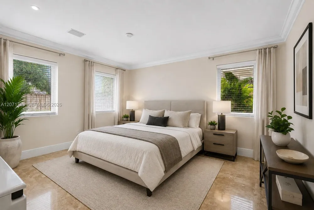 8520 SW 151st Street Palmetto Bay, FL 33158
