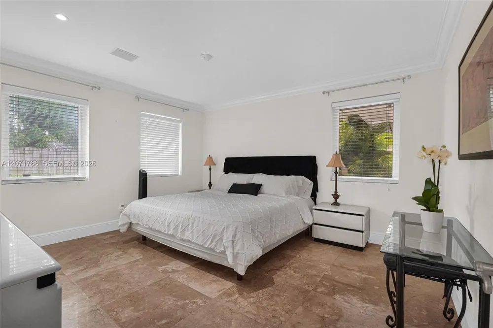 8520 SW 151st Street Palmetto Bay, FL 33158