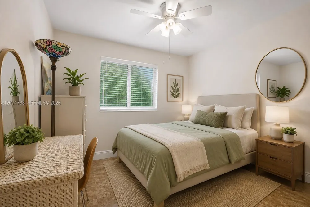 8520 SW 151st Street Palmetto Bay, FL 33158