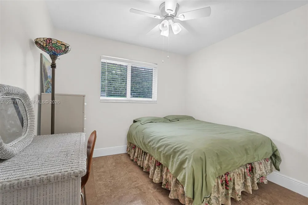 8520 SW 151st Street Palmetto Bay, FL 33158