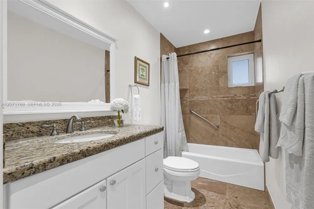 8520 SW 151st Street Palmetto Bay, FL 33158