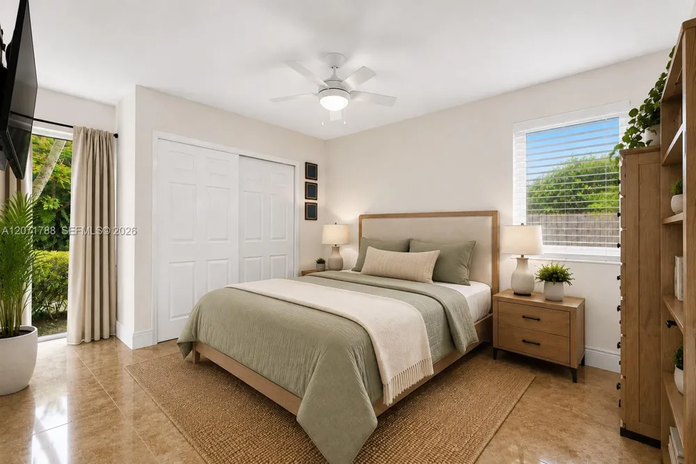 8520 SW 151st Street Palmetto Bay, FL 33158
