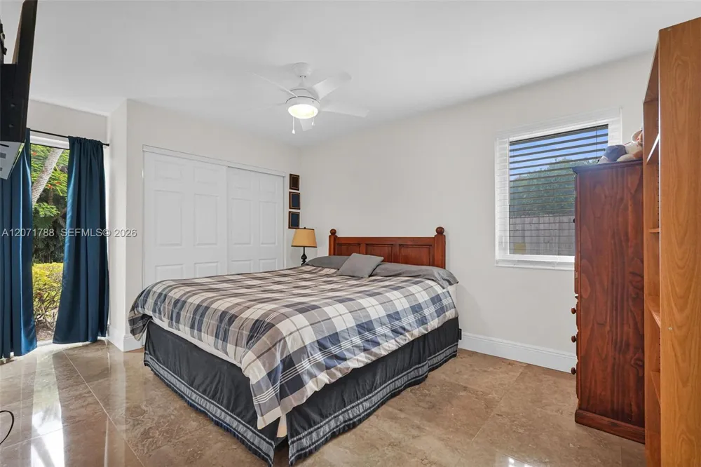 8520 SW 151st Street Palmetto Bay, FL 33158