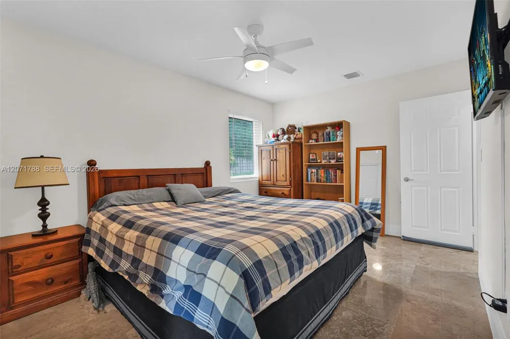 8520 SW 151st Street Palmetto Bay, FL 33158