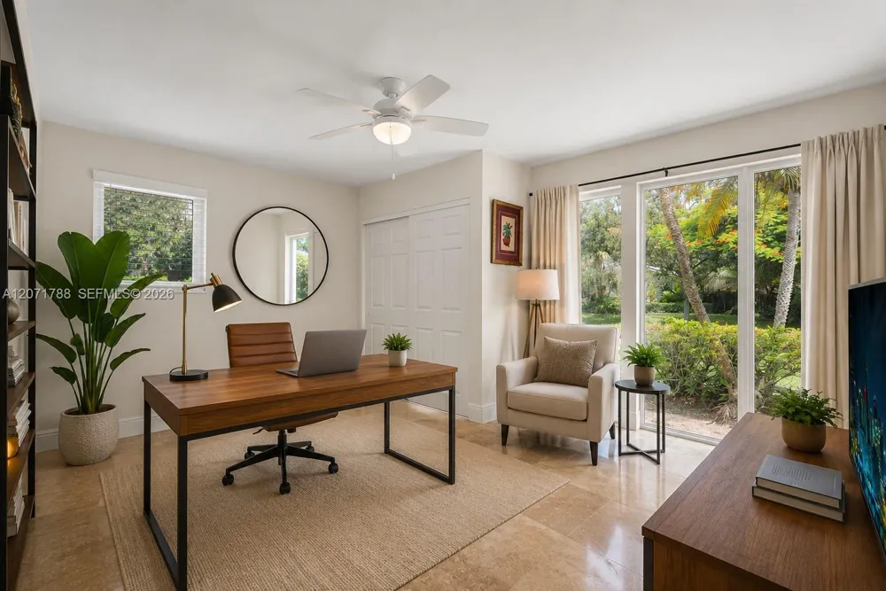 8520 SW 151st Street Palmetto Bay, FL 33158