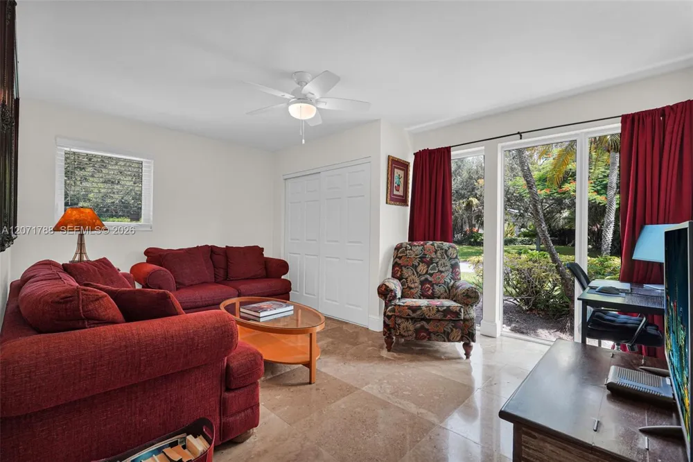 8520 SW 151st Street Palmetto Bay, FL 33158
