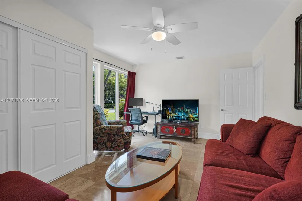 8520 SW 151st Street Palmetto Bay, FL 33158