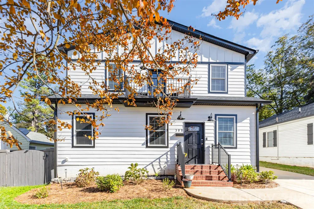 308 Sacco Street Belmont, NC 28012