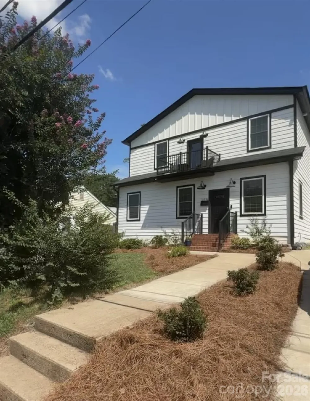 308 Sacco Street Belmont, NC 28012