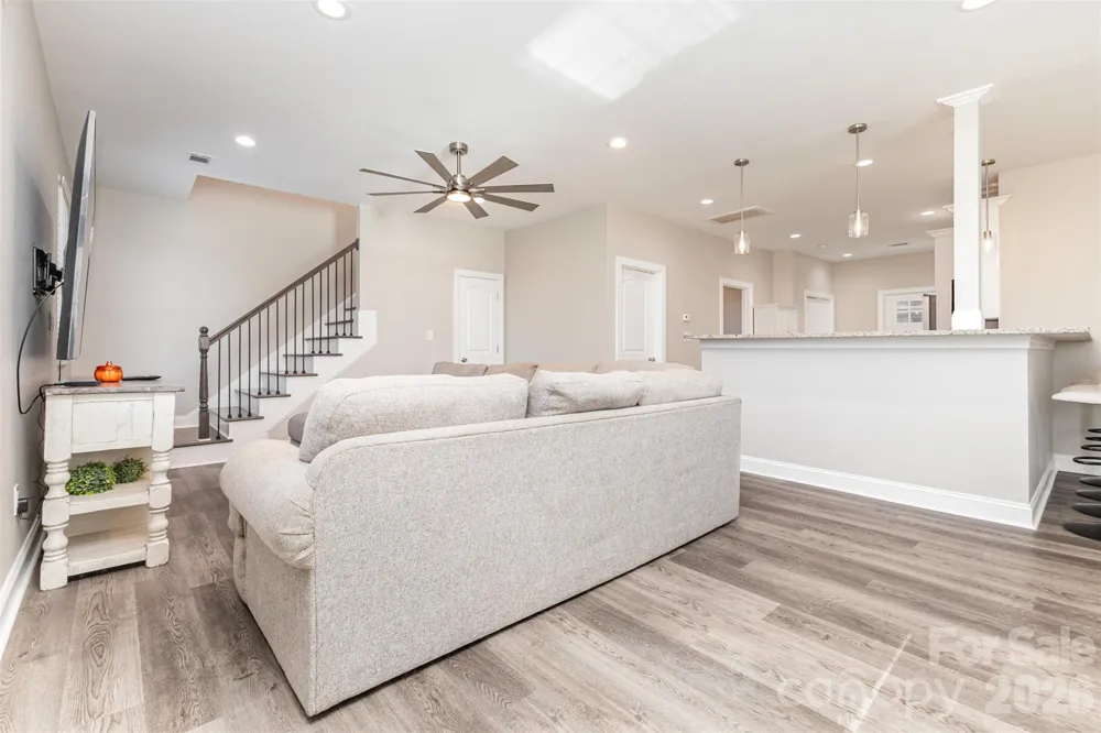308 Sacco Street Belmont, NC 28012