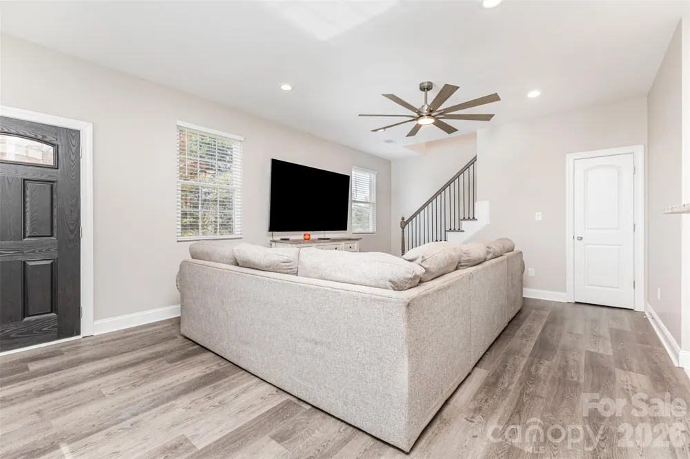 308 Sacco Street Belmont, NC 28012