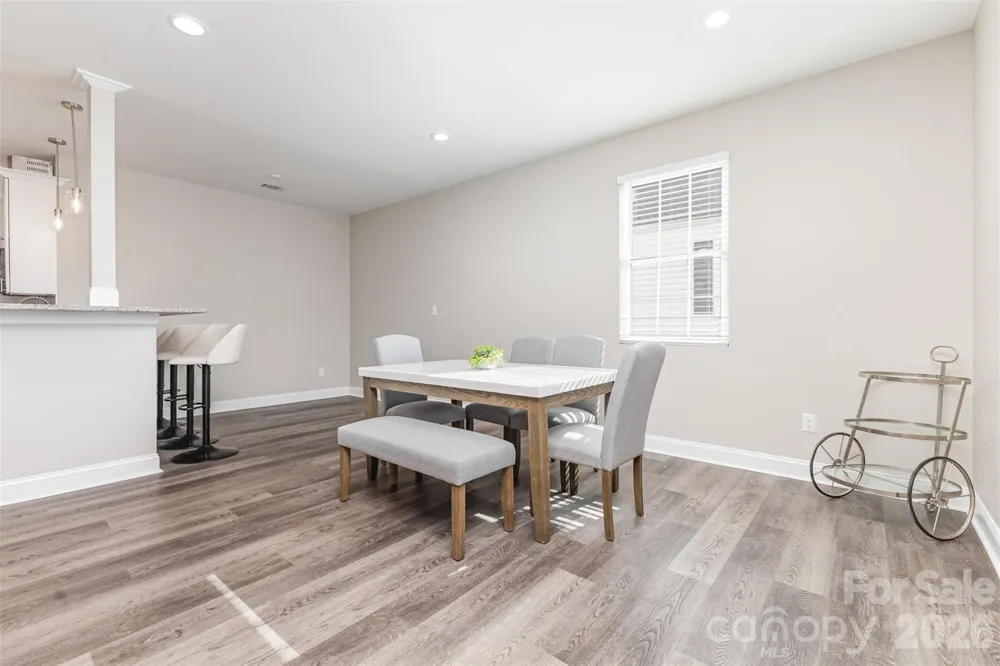 308 Sacco Street Belmont, NC 28012
