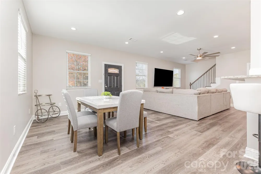 308 Sacco Street Belmont, NC 28012