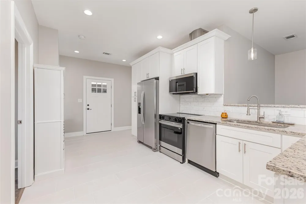 308 Sacco Street Belmont, NC 28012