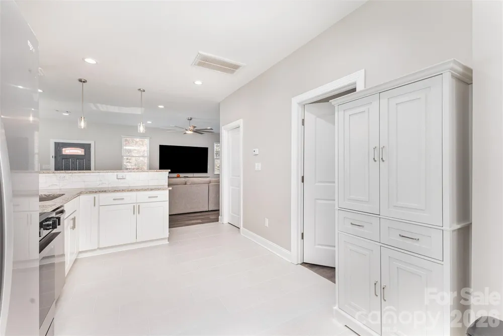 308 Sacco Street Belmont, NC 28012