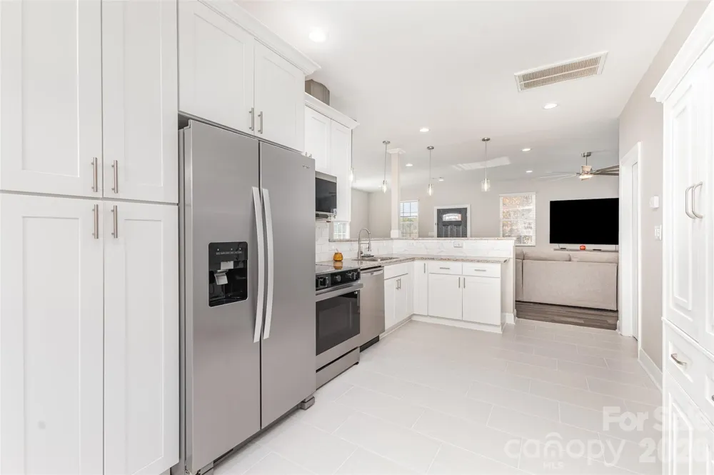 308 Sacco Street Belmont, NC 28012