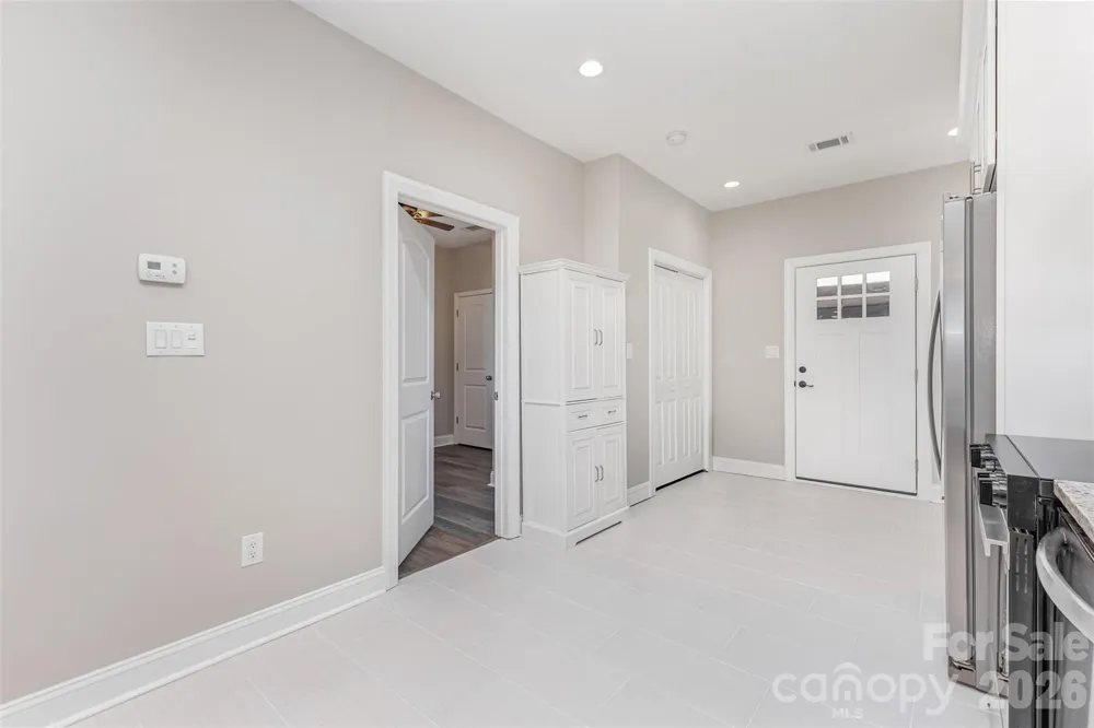 308 Sacco Street Belmont, NC 28012
