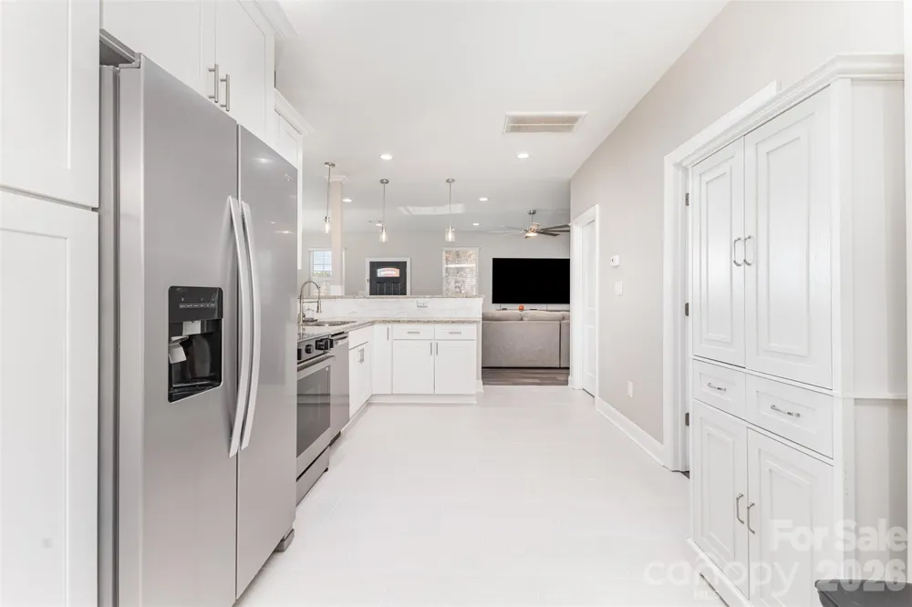 308 Sacco Street Belmont, NC 28012