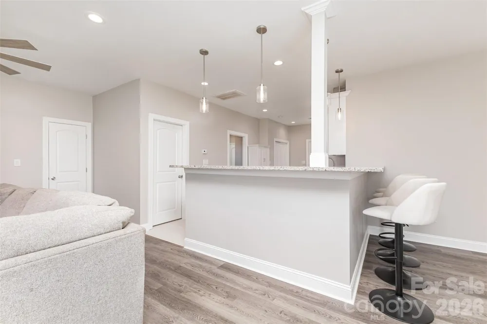 308 Sacco Street Belmont, NC 28012