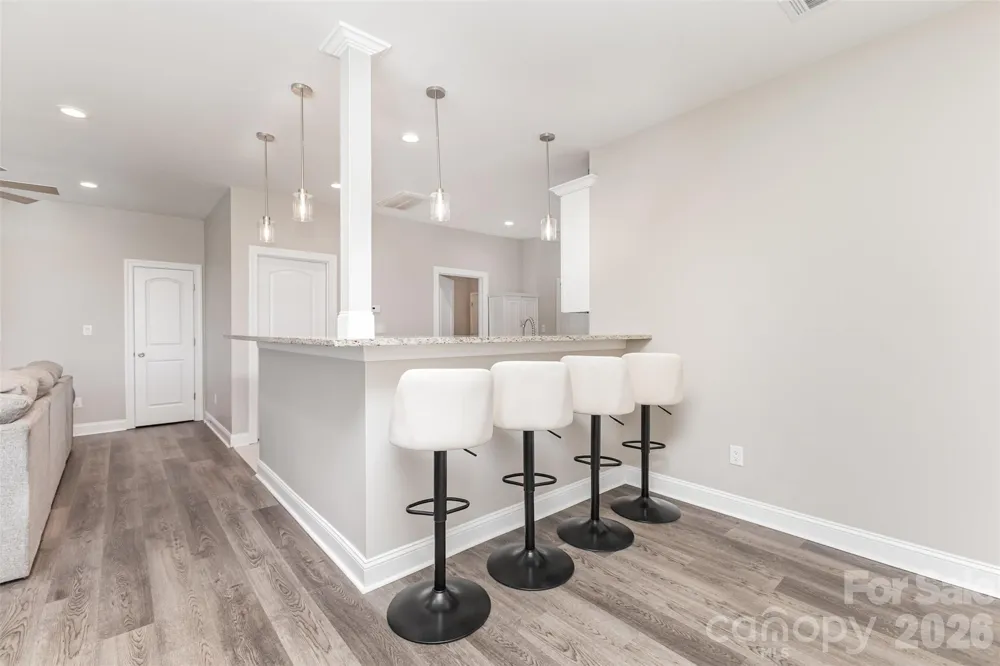 308 Sacco Street Belmont, NC 28012