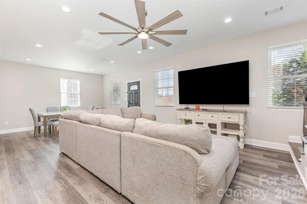 308 Sacco Street Belmont, NC 28012