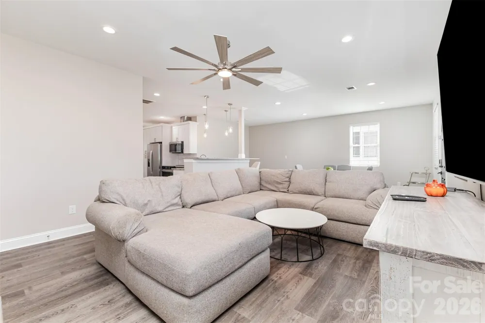 308 Sacco Street Belmont, NC 28012