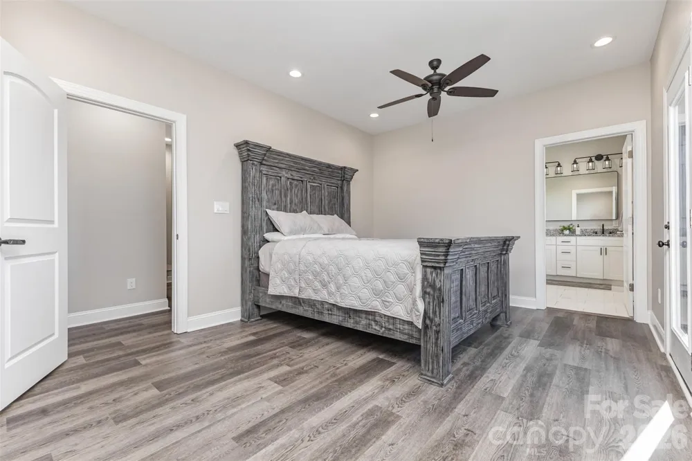308 Sacco Street Belmont, NC 28012