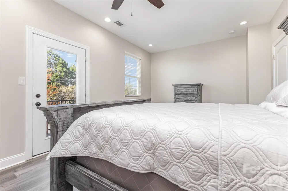 308 Sacco Street Belmont, NC 28012