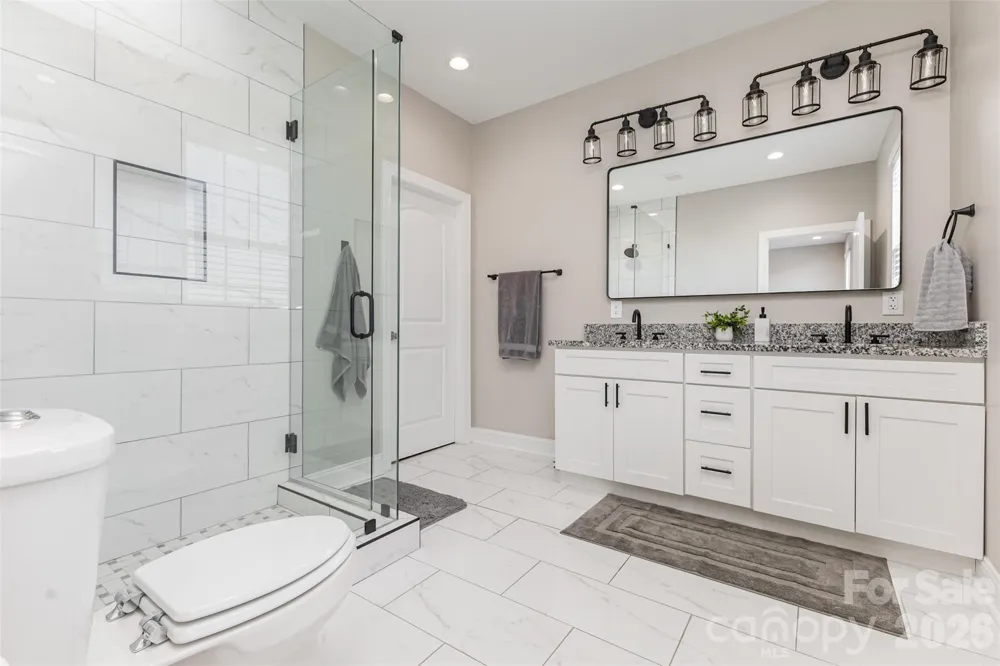 308 Sacco Street Belmont, NC 28012