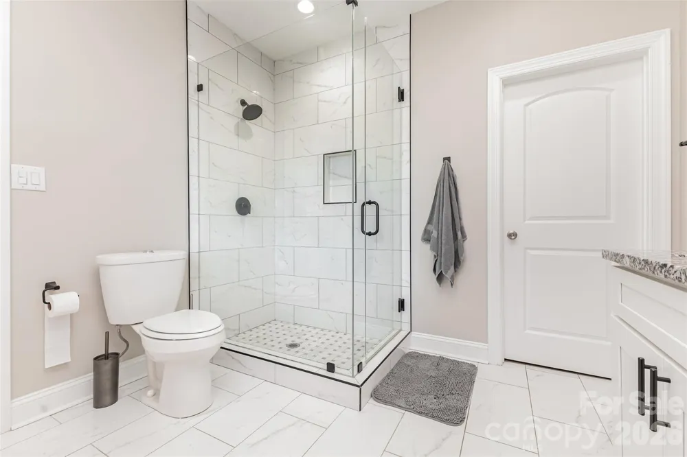 308 Sacco Street Belmont, NC 28012