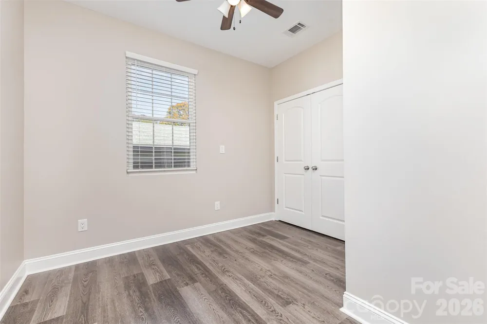 308 Sacco Street Belmont, NC 28012