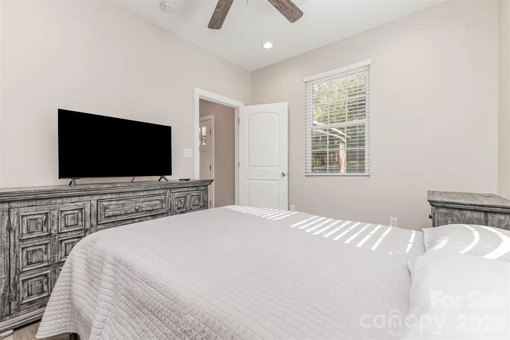 308 Sacco Street Belmont, NC 28012