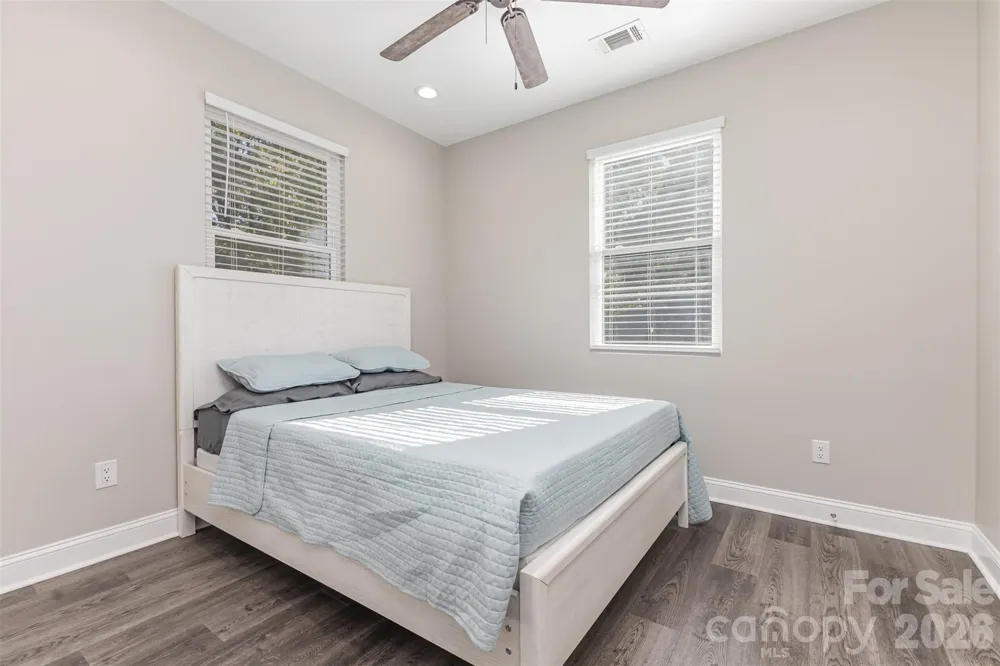 308 Sacco Street Belmont, NC 28012