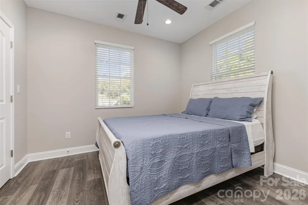 308 Sacco Street Belmont, NC 28012