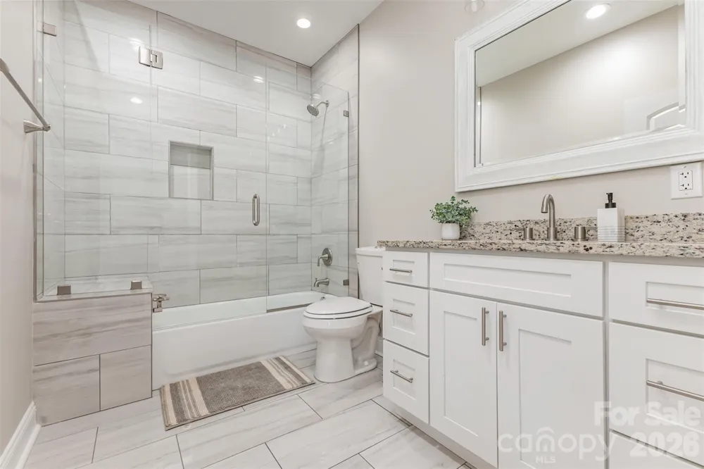 308 Sacco Street Belmont, NC 28012