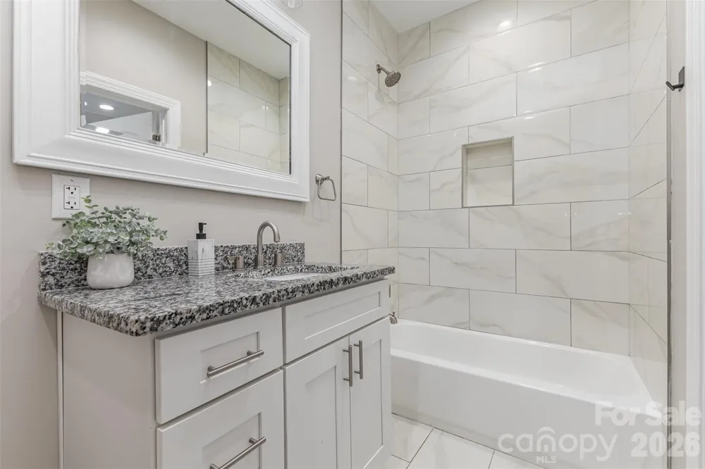 308 Sacco Street Belmont, NC 28012