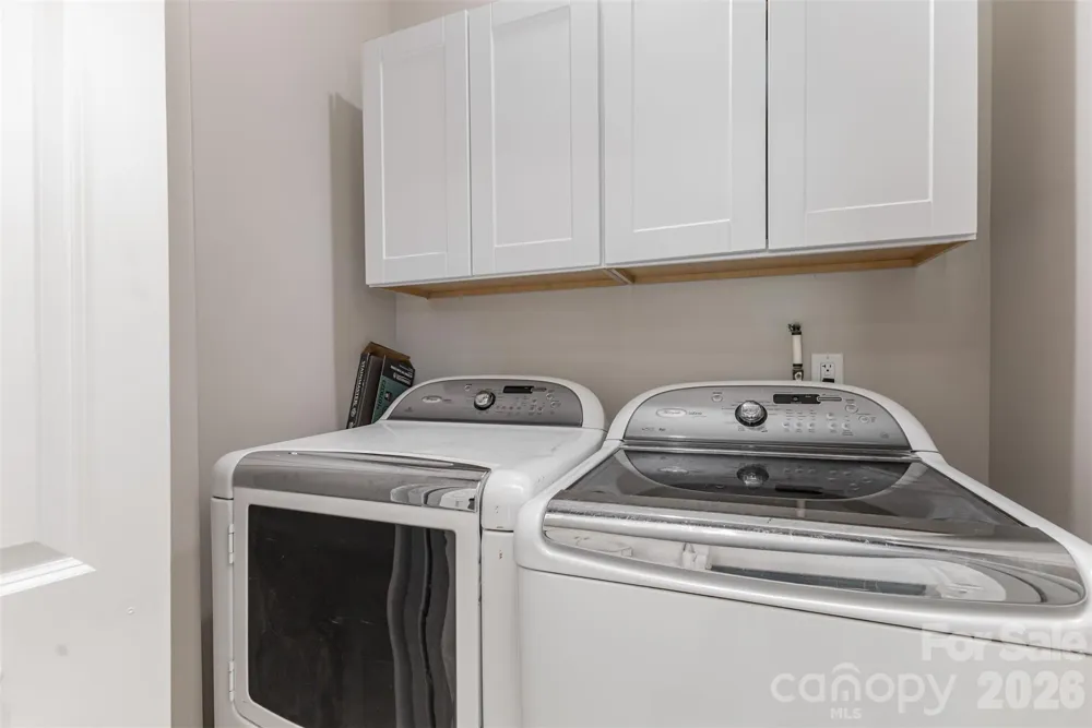 308 Sacco Street Belmont, NC 28012
