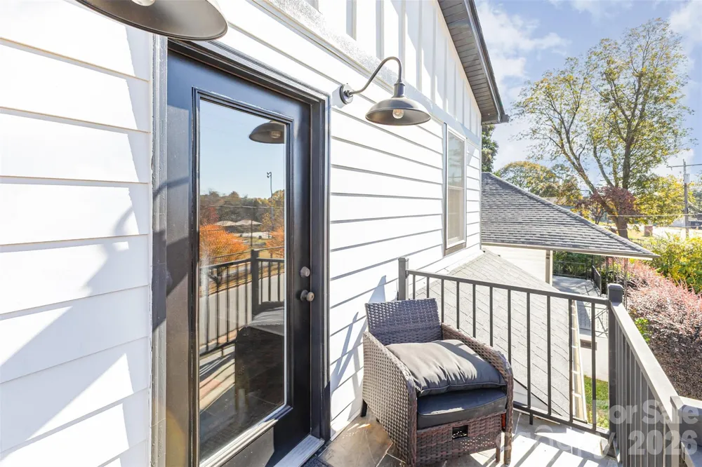 308 Sacco Street Belmont, NC 28012