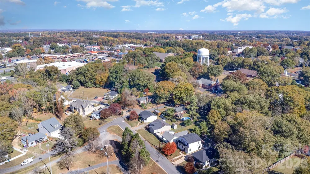 308 Sacco Street Belmont, NC 28012